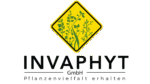 Logo Invaphyt